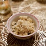 寄り処 えーる - 