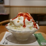 銀座のジンジャー - 