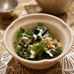 寄り処 えーる - 