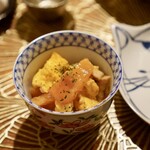 寄り処 えーる - 