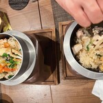 和ダイニング ふくろう - 