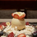 ボン ボヌール - 