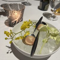 エトゥルスキ - 