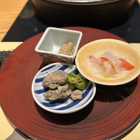 華蓮  大阪心斎橋店 - 