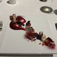 エトゥルスキ - 