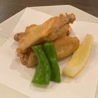 新三浦 博多本店 - 