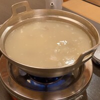 新三浦 博多本店 - 