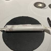 エトゥルスキ - 