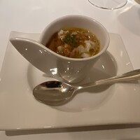 レストラン アラジン - 