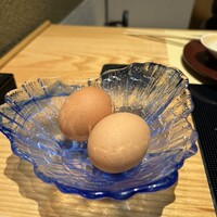 華蓮  大阪心斎橋店 - 