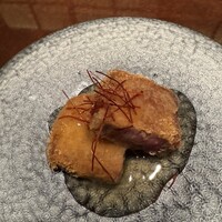 焼肉 銀座コバウ 特別室 - 