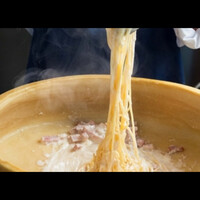 カフェトスカ - 
