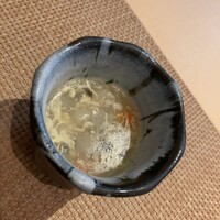 中國菜 心香 - 