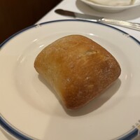 レストラン アラジン - 