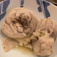新三浦 博多本店 - 