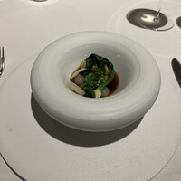 エトゥルスキ - 