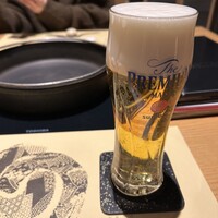 華蓮  大阪心斎橋店 - 