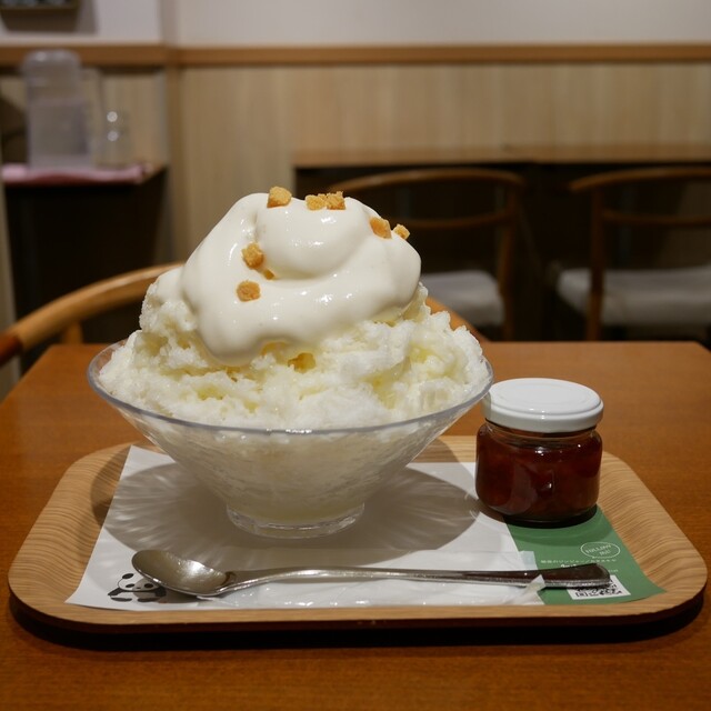 Ginza no Ginger Ginza Hon Ten photo 3