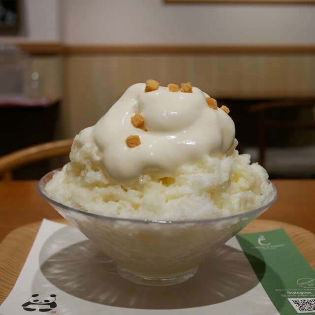 Ginza no Ginger Ginza Hon Ten photo 2