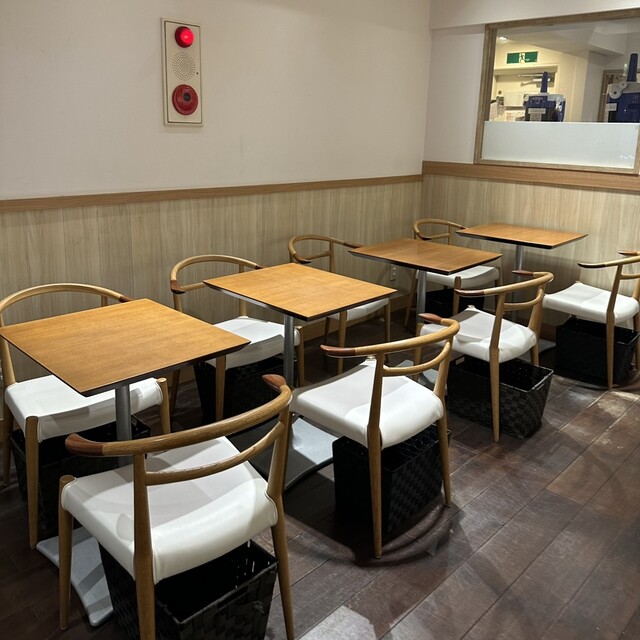 Ginza no Ginger Ginza Hon Ten photo 4