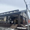 資さんうどん 八千代店