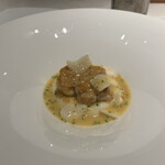 プレヴナンス - 