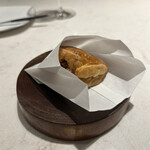 プレヴナンス - 