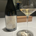 プレヴナンス - 