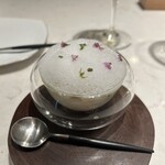 プレヴナンス - 