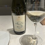 プレヴナンス - 