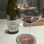 プレヴナンス - 