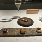 プレヴナンス - 