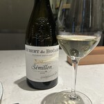 プレヴナンス - 