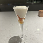 プレヴナンス - 