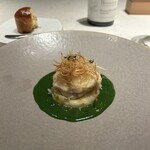 プレヴナンス - 