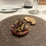 プレヴナンス - 