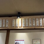 あなごめしうえの 宮島口本店 - 