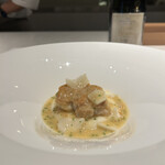 プレヴナンス - 