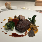 プレヴナンス - 