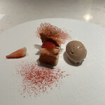 プレヴナンス - 