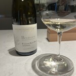 プレヴナンス - 