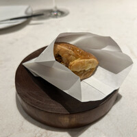 プレヴナンス - 