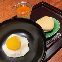 日本料理 太月 - 