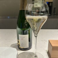 プレヴナンス - 