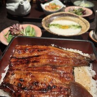 醍醐味 丸ビル -  醍醐味 丸ビル -