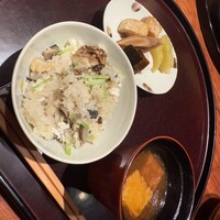 日本料理 太月 - 