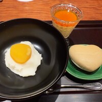 日本料理 太月 - 