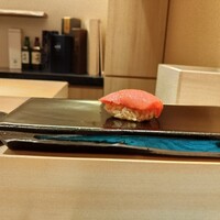 札幌 鮨 よこ田 - 