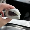 御菓子司喜八 - 