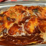 キッチンパンチョ - 